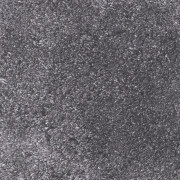 Fenn