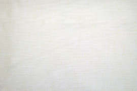 Fino