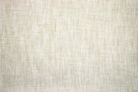 Fino