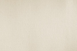FIRELINEN