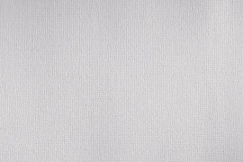 FIRELINEN