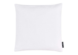 Benu Cotton Recycled Cushion