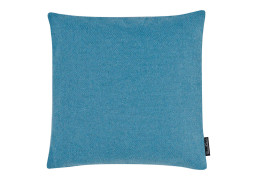 Benu Cotton Recycled Cushion