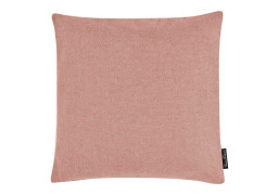 Benu Cotton Recycled Cushion