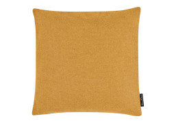 Benu Cotton Recycled Cushion