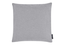 Benu Cotton Recycled Cushion