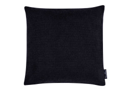 Benu Cotton Recycled Cushion
