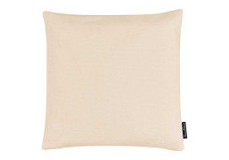Benu Cotton Recycled Cushion