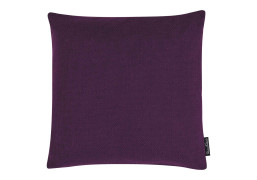 Benu Cotton Recycled Cushion