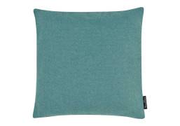 Benu Cotton Recycled Cushion