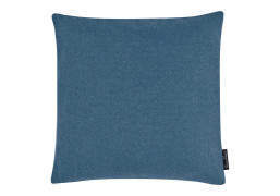 Benu Cotton Recycled Cushion