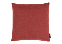 Benu Cotton Recycled Cushion
