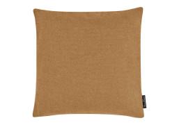 Benu Cotton Recycled Cushion