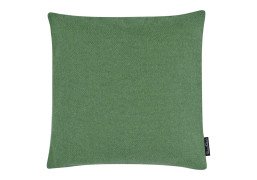 Benu Cotton Recycled Cushion