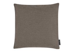 Benu Cotton Recycled Cushion