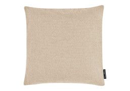 Benu Cotton Recycled Cushion