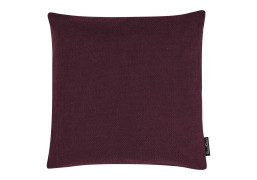 Benu Cotton Recycled Cushion