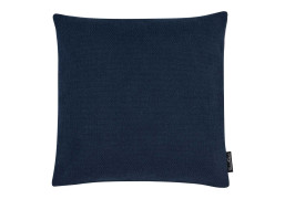 Benu Cotton Recycled Cushion