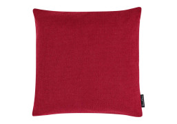 Benu Cotton Recycled Cushion