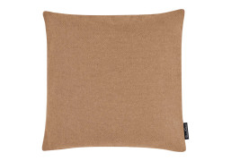 Benu Cotton Recycled Cushion