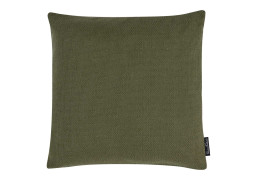 Benu Cotton Recycled Cushion