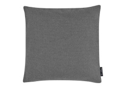 Benu Cotton Recycled Cushion