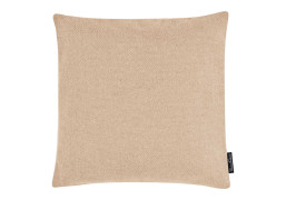 Benu Cotton Recycled Cushion