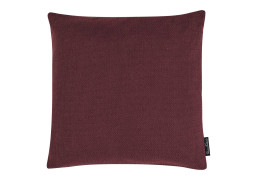 Benu Cotton Recycled Cushion