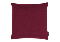 Benu Cotton Recycled Cushion
