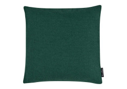 Benu Cotton Recycled Cushion