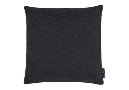 Benu Cotton Recycled Cushion