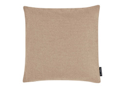 Benu Cotton Recycled Cushion