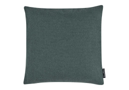 Benu Cotton Recycled Cushion