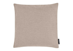 Benu Cotton Recycled Cushion