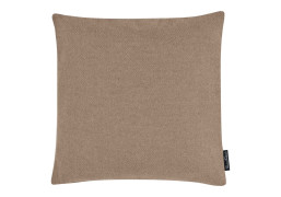 Benu Cotton Recycled Cushion