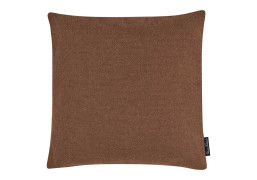 Benu Cotton Recycled Cushion