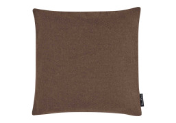 Benu Cotton Recycled Cushion