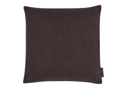 Benu Cotton Recycled Cushion