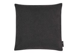 Benu Cotton Recycled Cushion