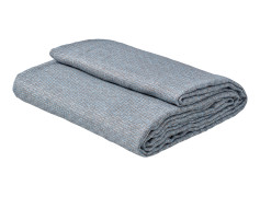 Labyrinth Throw Maxi