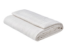 Labyrinth Throw Maxi