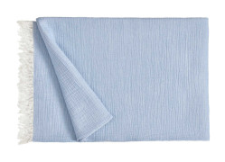Lago Throw