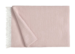 Lago Throw