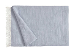 Lago Throw