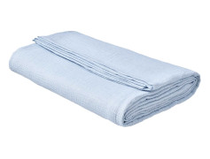 Lago Throw Maxi