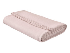 Lago Throw Maxi