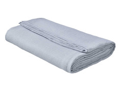 Lago Throw Maxi