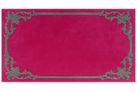 STUCCO