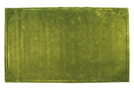 STUCCO