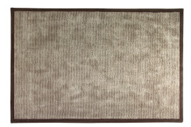 Livello